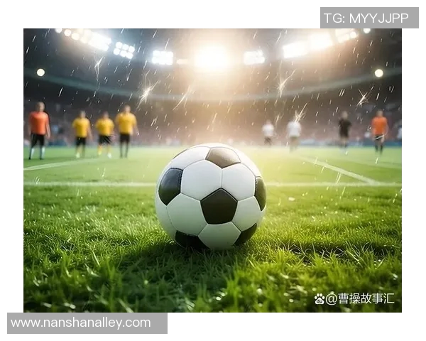 足球明星进球秘籍揭秘如何在比赛中精准射门与战术配合