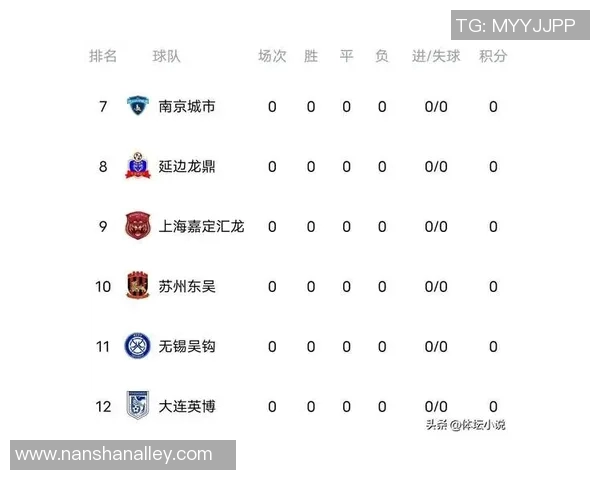 重庆篮球队在奥运会积分榜上以66分稳居第一名展现强劲实力